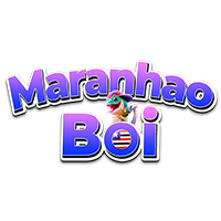 MaranhaoBoi Logo